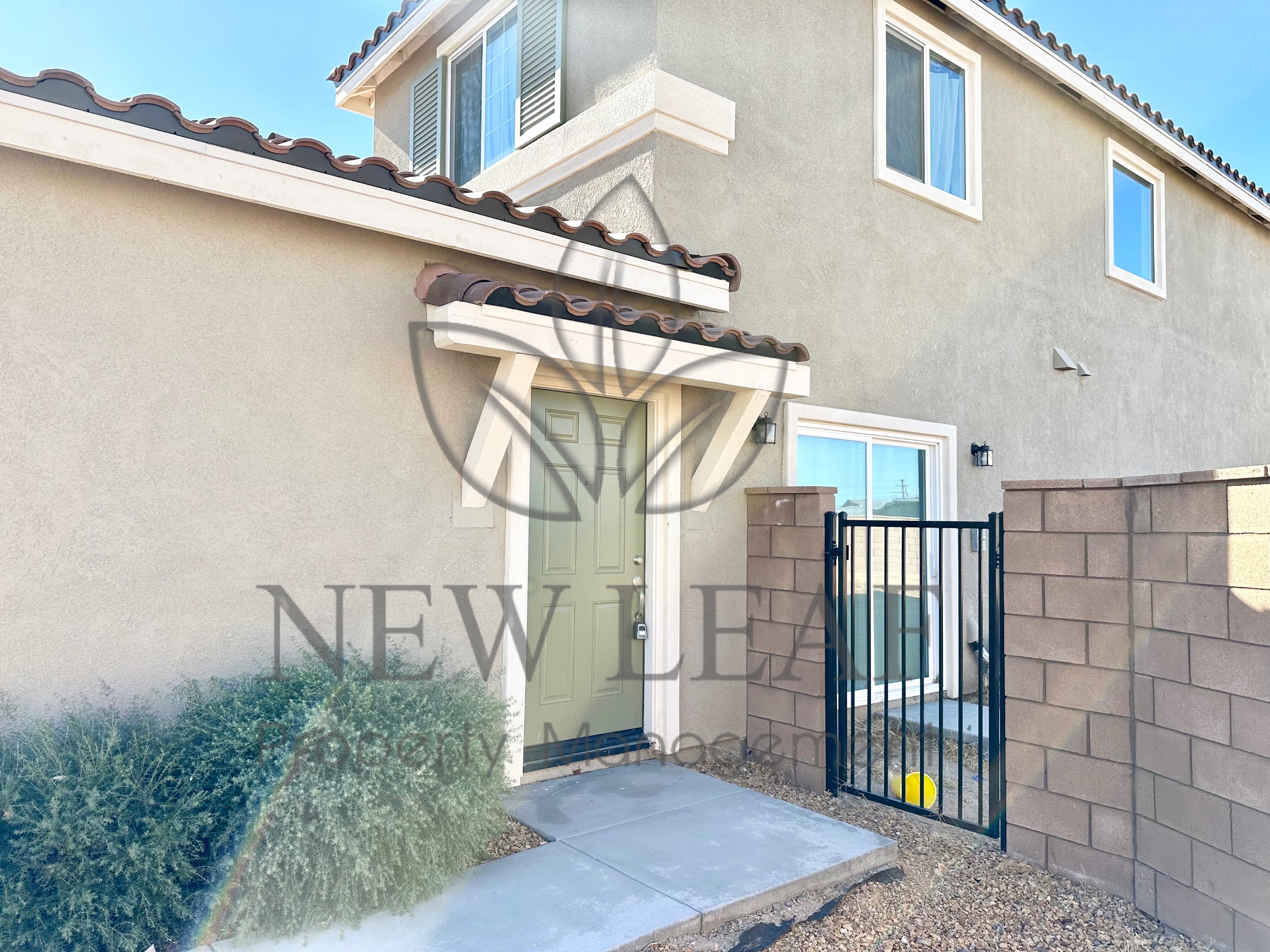 13328 Hyacinth Ct - 1/2