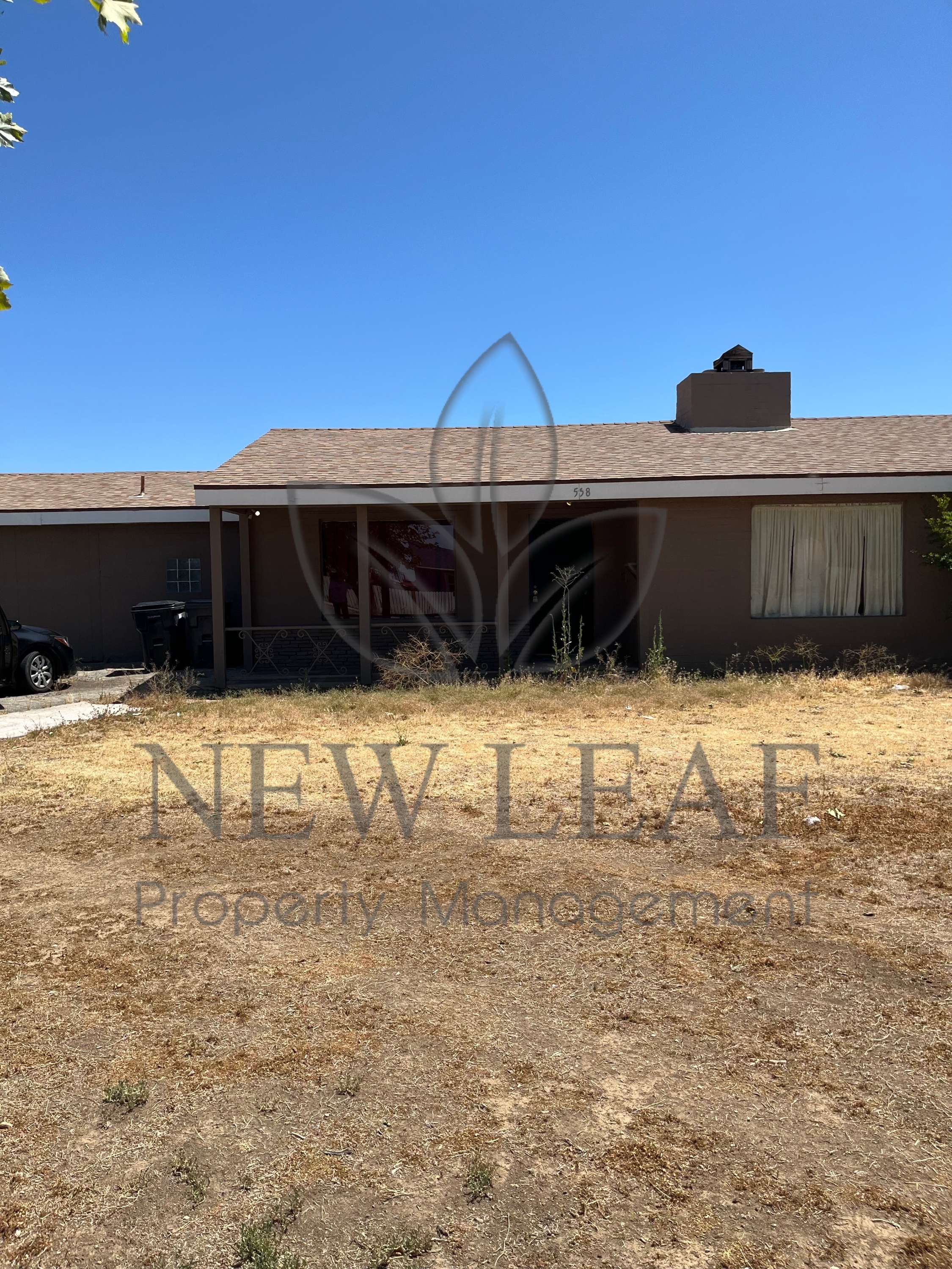 558 East Avenue Q-12 1
