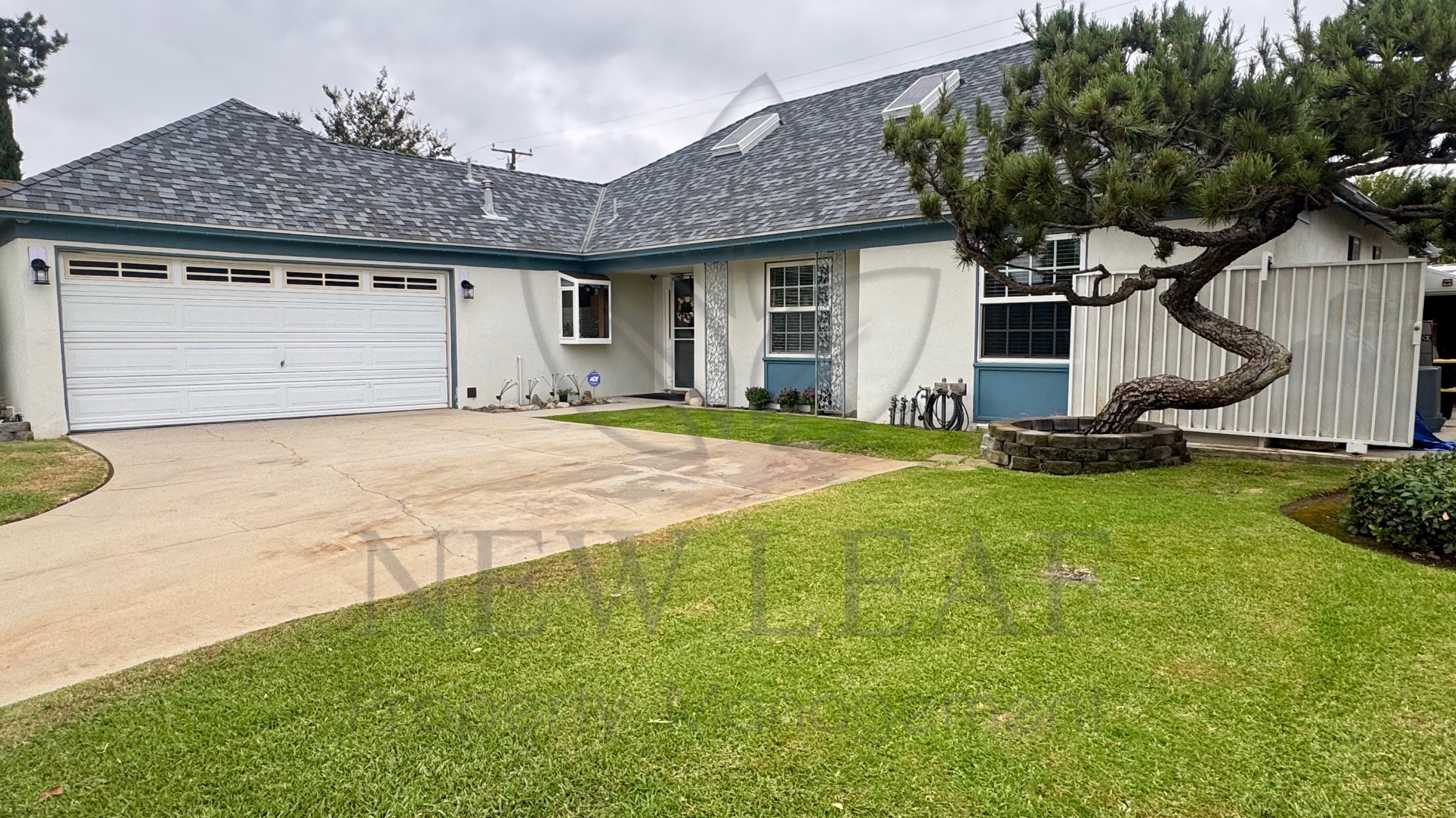 1334 Bonnie Cove Avenue - 1