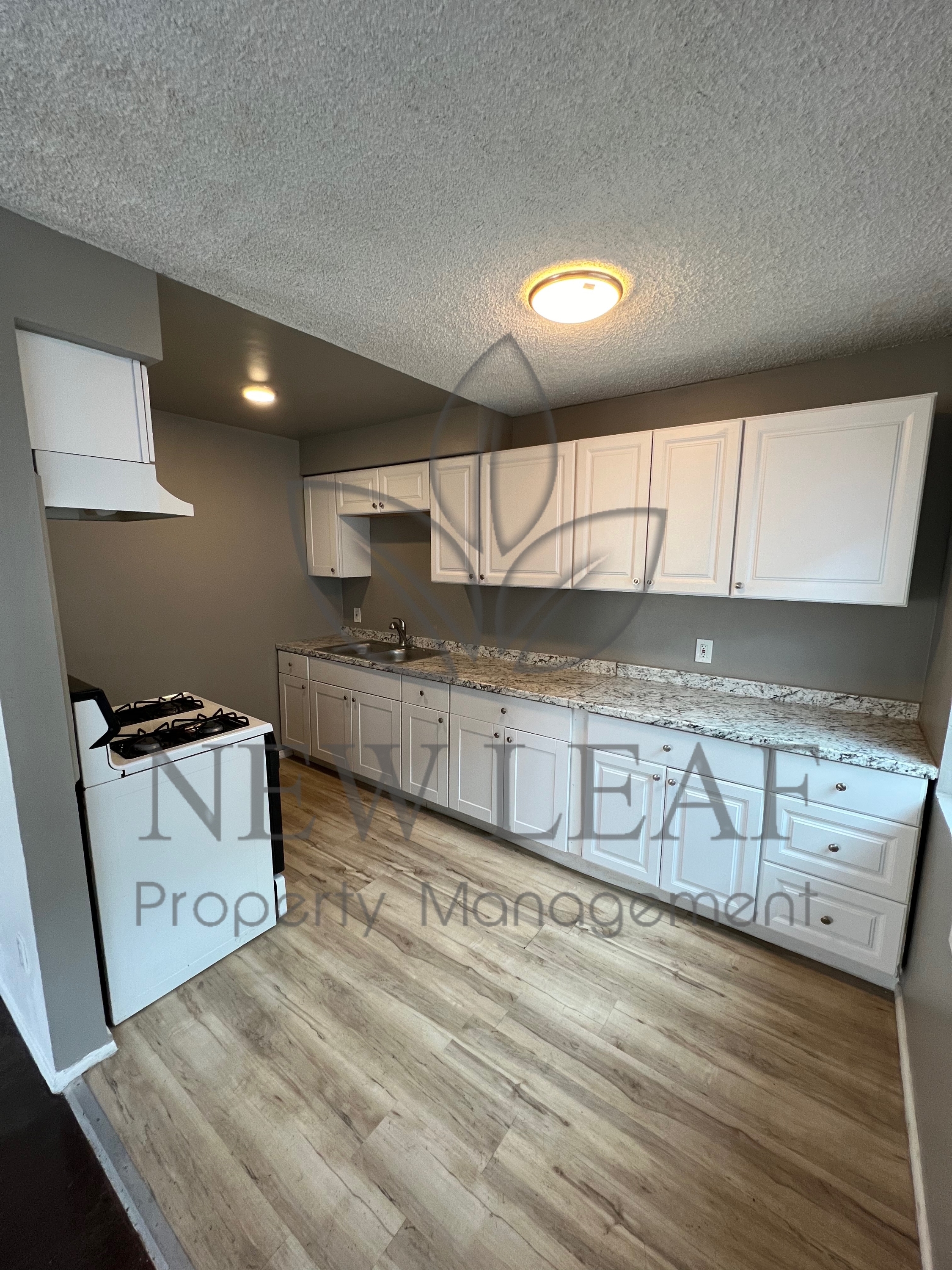 6141 Toltec Way - 6143