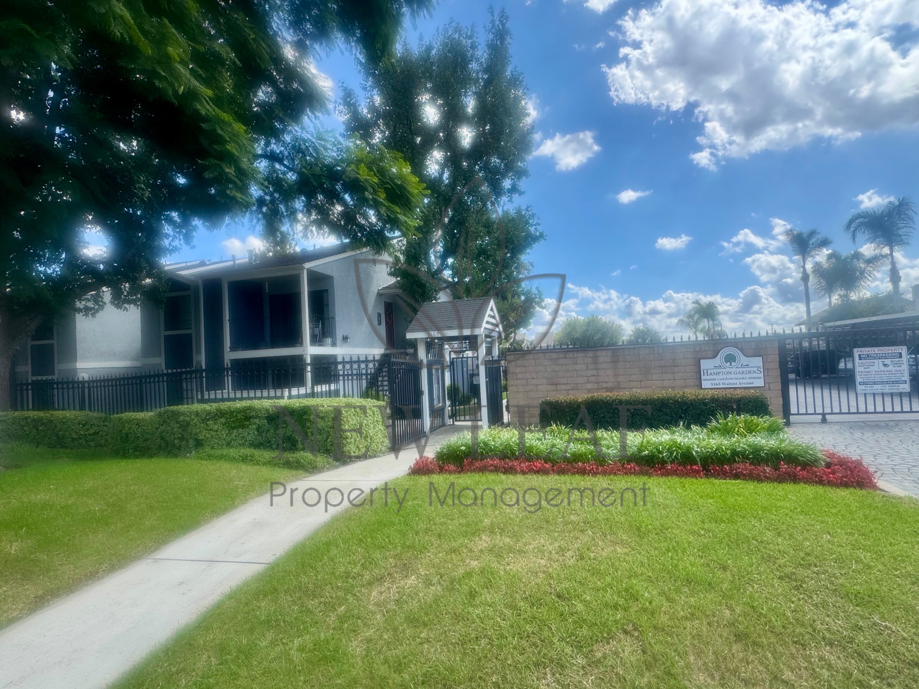 5165 Walnut Avenue - 34