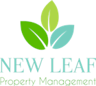 New Leaf Property Management