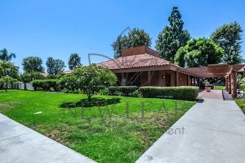 6600 Warner Avenue - 237
