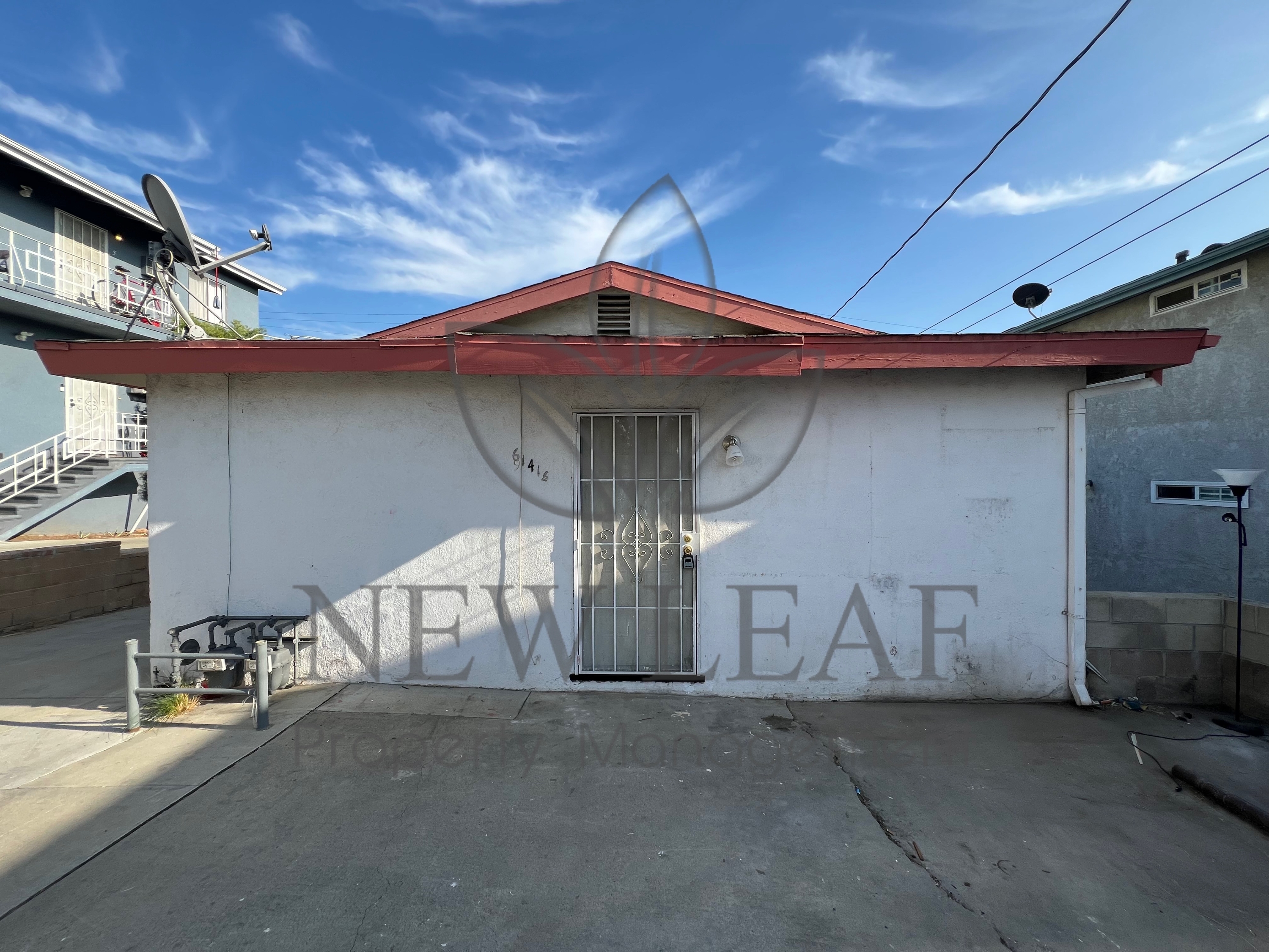 Property thumbnail image